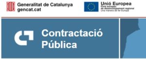 OBRAS