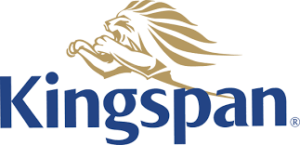 KINGSPAN