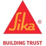 SIKA