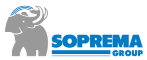 SOPREMA