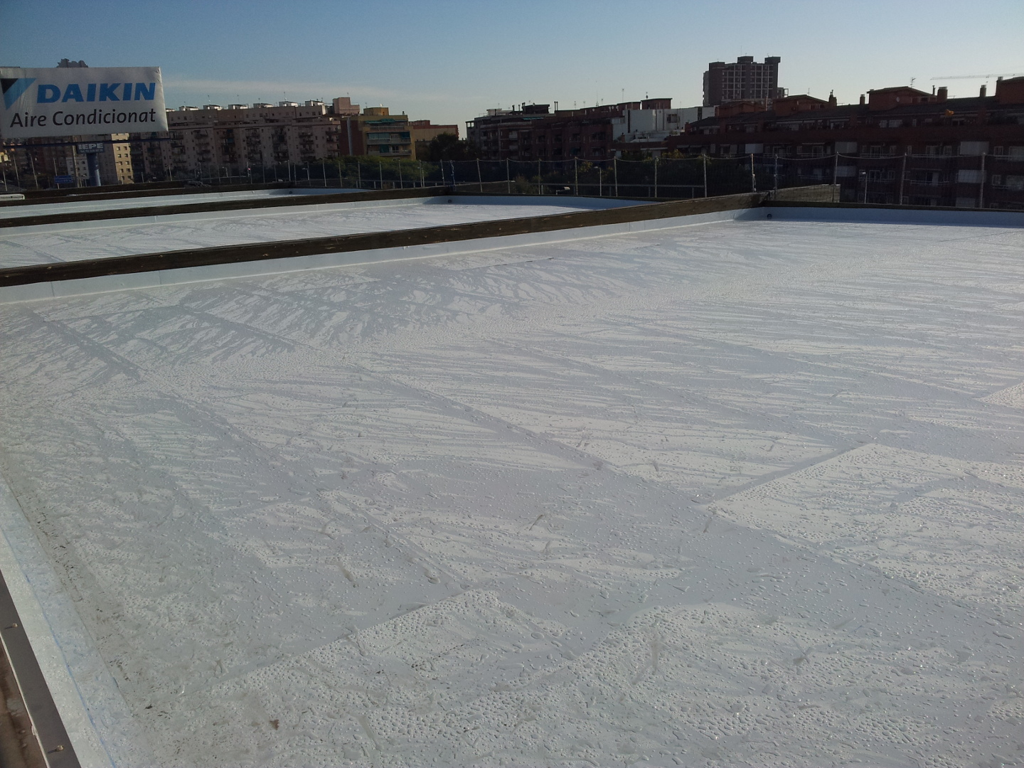 PISTES BASKET JOVENTUT BADALONA