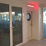 INSTALACIONES ACÚSTICAS