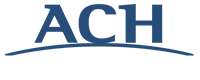 ACH