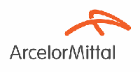ARCELOR MITTAL