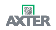 AXTER