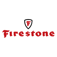 FIRESTONE