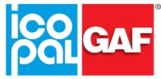 ICOPAL