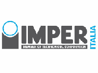IMPER ITALIA