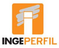 INGEPERFIL
