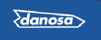DANOSA