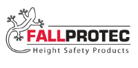 FALLPROTEC