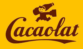 CACAOLAT