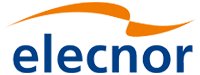 ELECNOR