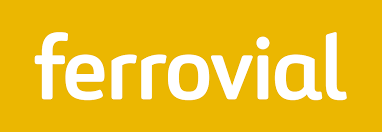 FERROVIAL