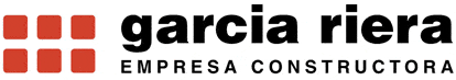GARCIA RIERA