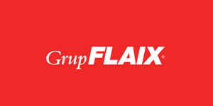 GRUP FLAIX