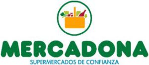 MERCADONA