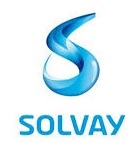 SOLVAY