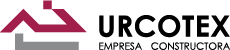 URCOTEX