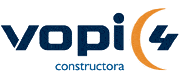 VOPI 4