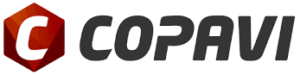 COPAVI