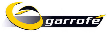 GARROFE
