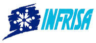 INFRISA