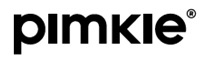 PIMKIE