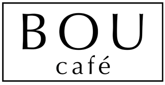 CAFÉ BOU