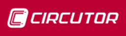 CIRCUITOR