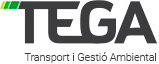TEGA