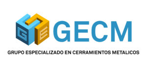 CONTACTO