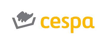 CESPA