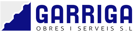 GARRIGA