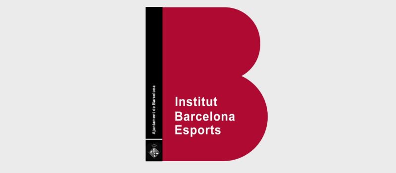INSTITUT BARCELONA ESPORTS