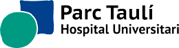 PARC TAULI