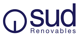 SUD ENERGIES RENOVABLES