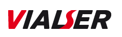 VIALSER