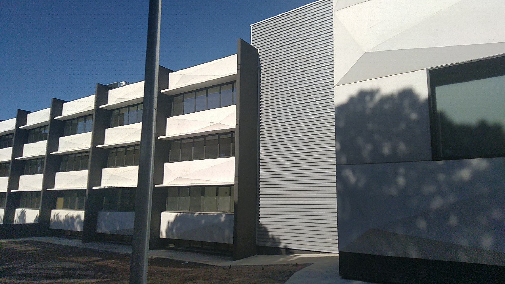 BRITISH COLLEGE - GAVÀ