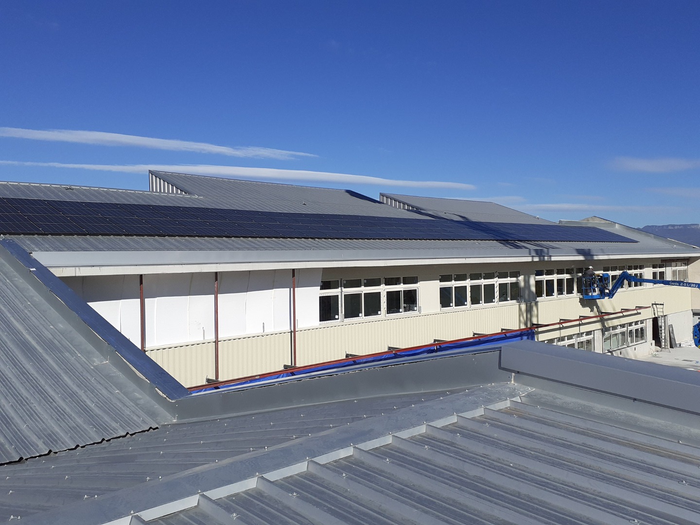 INSTITUTO GURB